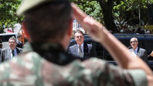 Marcos Corrêa/PR Marcos Corrêa/PR