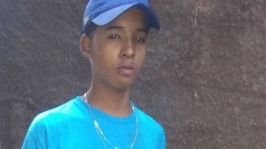 Arquivo Pessoal Arquivo Pessoal