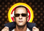 Fernando Moraes/UOL