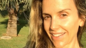 Reprodução/ Instagram