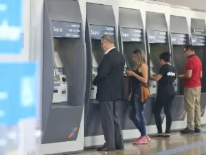 Rivaldo Gomes - 25.jul.19/Folhapress