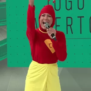 Reprodução