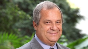 Reprodução / Facebook Reprodução / Facebook
