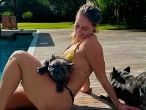 Reprodução/Instagram