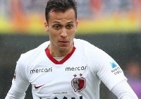 Divulgação/Kashima