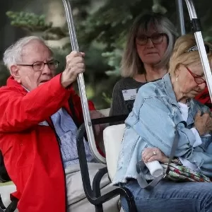 Brendan McDermid/Reuters