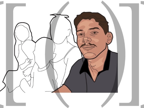 Ilustração de Carvall