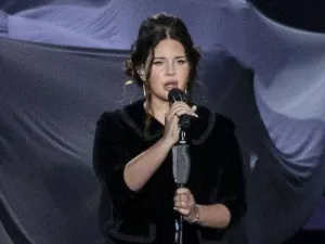 Adriano Vizoni/Folhapress