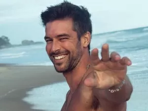 @velascobernardo no Instagram