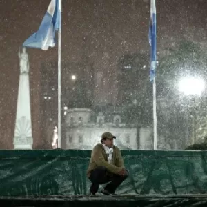 Carlos Barria/Reuters