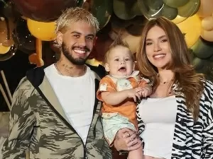 Reprodução/Instagram