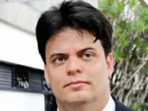Divulgação/OAB-BA