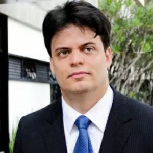 Divulgação/OAB-BA