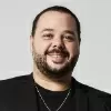 Acervo