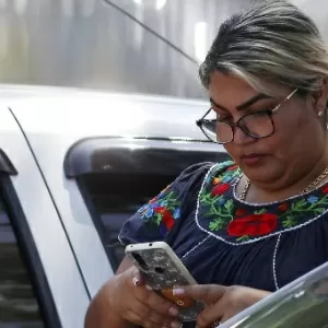 Fabiano Rocha/Agência O Globo