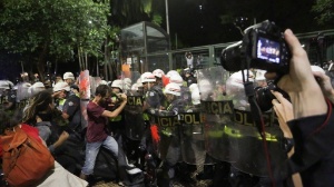 Fábio Vieira/FotoRua/Folhapress