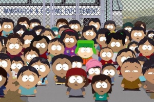 Divulgação/Comedy Central