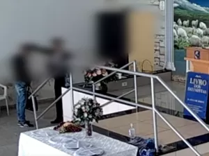 Divulgação / Polícia Civil DF