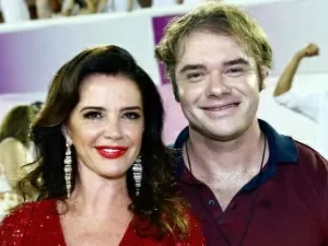 Roberto Filho / Brazil News