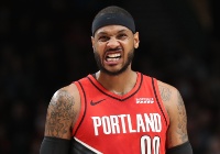 Jaime Valdez/USA Today