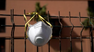 Juan Medina/Reuters Juan Medina/Reuters