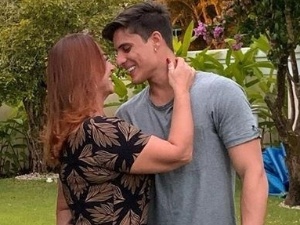 Reprodução/Instagram