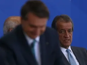 Pedro Ladeira/Folhapress