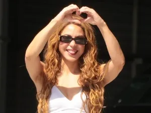 Victor Chapetta/Brazil News