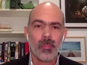 Reprodução/Jovem Pan