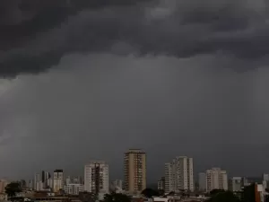 Roberto Casimiro/Fotoarena/Agência O Globo