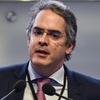 Mauricio Portugal Ribeiro