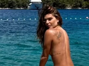 Reprodução/Instagram