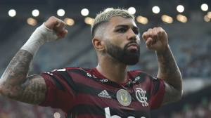 THIAGO RIBEIRO/AGIF/ESTADÃO CONTEÚDO THIAGO RIBEIRO/AGIF/ESTADÃO CONTEÚDO