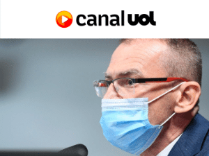 Marcos Oliveira/Agência Senado