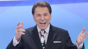 Lourival Ribeiro/Divulgação