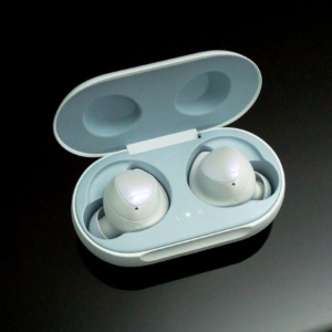 Alessandro Feitosa Jr/Gizmodo Brasil