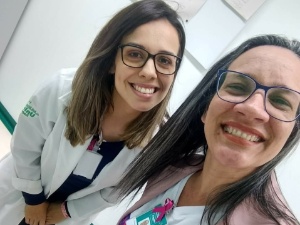 Arquivo pessoal