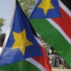 Thomas Mukoya/Reuters Thomas Mukoya/Reuters