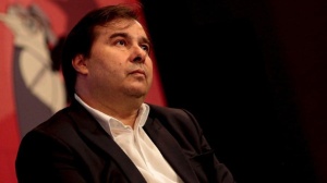 Suamy Beydoun/Agif/Estadão Conteúdo Suamy Beydoun/Agif/Estadão Conteúdo