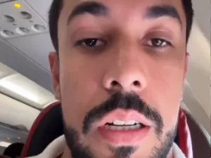 Reprodução/Instagram