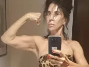 Reprodução/Instagram