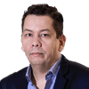 Petrobras: Lula se une a Bolsonaro na mágoa