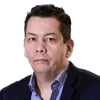 André Motta de Souza/Banco de Imagens Petrobras