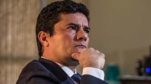 Andre Coelho/Getty Images Andre Coelho/Getty Images