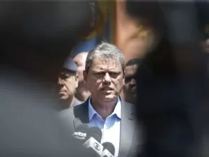Paulo Pinto/Agência Brasil