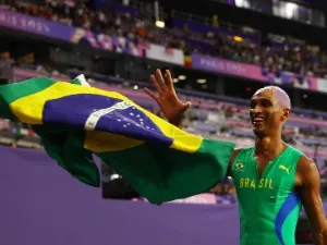 REUTERS/Kai Pfaffenbach