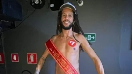 DivulgaÃ§Ã£o e Pedro Balciunas/UOL