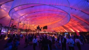 I Hate Flash/Rock in Rio/Divulgação