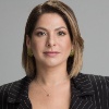 Fux se isola no STF, mas faz isso estrategicamente