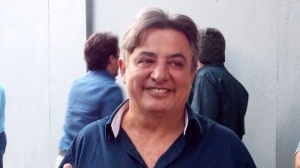 Lucas Leite / Cruzeiro / Divulgação Lucas Leite / Cruzeiro / Divulgação